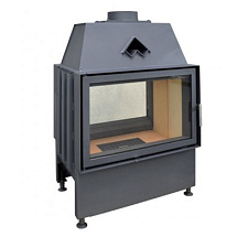 Kobok horizont о 600 (высота дверцы 44 см)