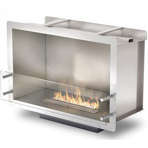 Ecosmart Fire FIREBOX 800SS_0