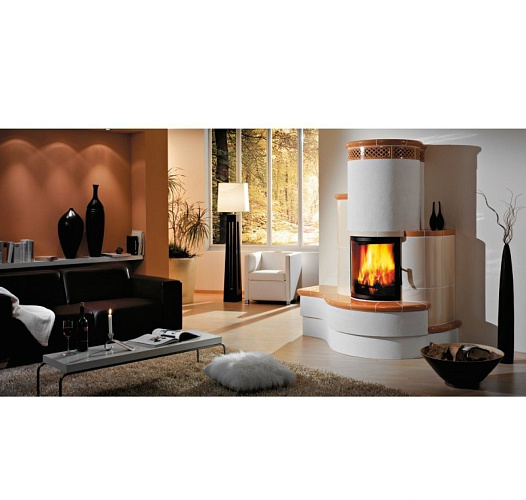 Spartherm speedy mr luxus le, левая (высота дверки 51 см)_1