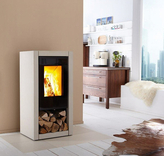 Spartherm ambiente a8 черный_6