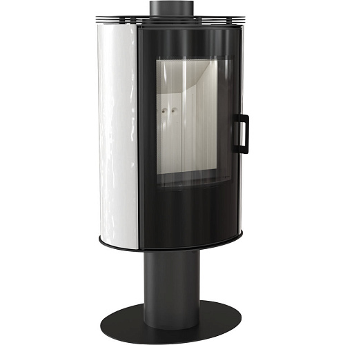 KOZA/AB/S/N/O/GLASS/ KAFEL/BIALY_0