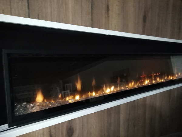 Dimplex Ignite XLF100 (выставочный образец)_8