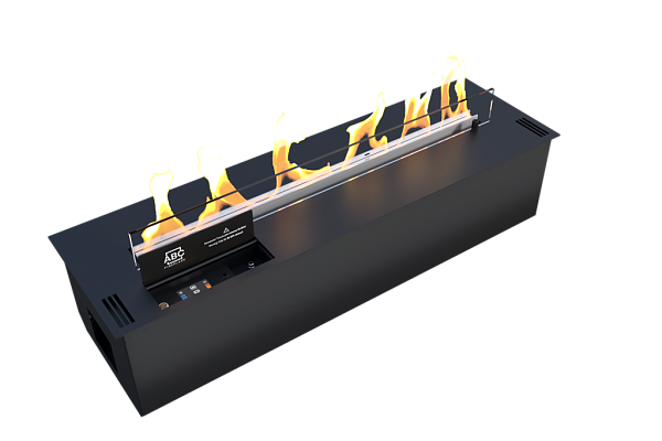 ABC Smart Fire A3 1000_3