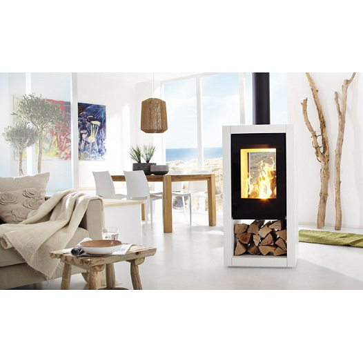 Spartherm ambiente a8 талькохлорит_2