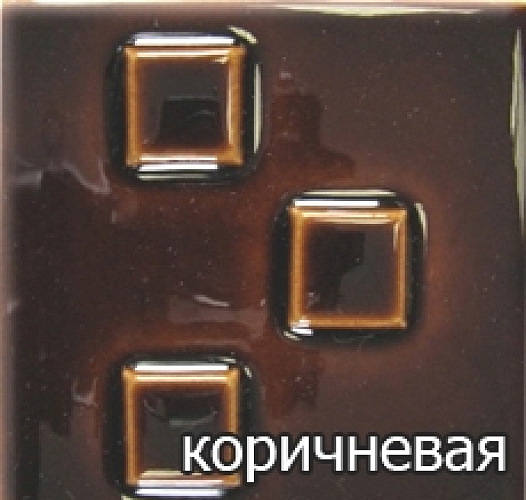 Кафельная печь Karelie 10 кафельный цоколь, с теплообменником_4