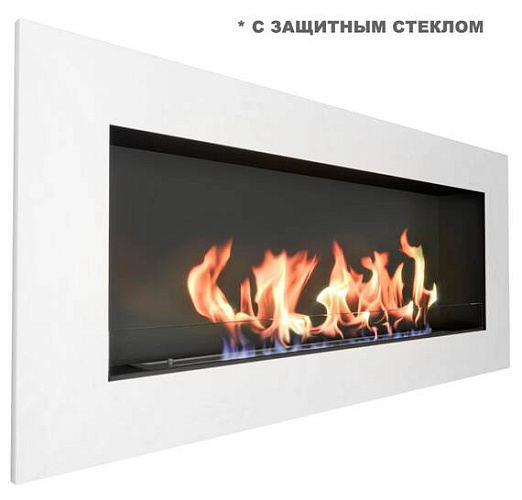 ZeFire Elliot 1500 с белой рамкой_1