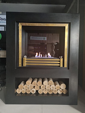 Firezo Loft (выставочный образец)
